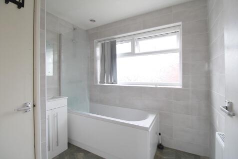 Bathroom .jpg