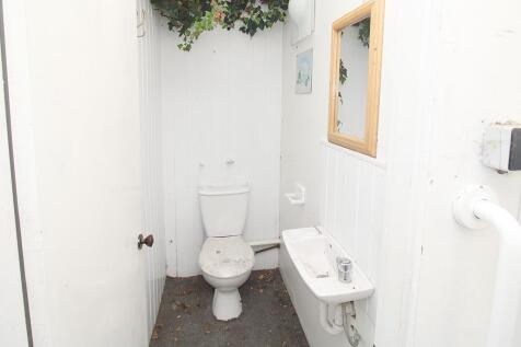 WC utlity.jpg