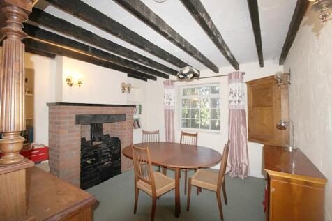 dining room .jpg