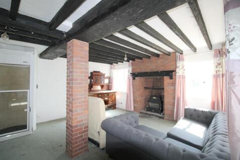 living room 2.jpg