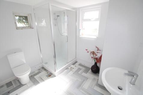 shower room.jpg