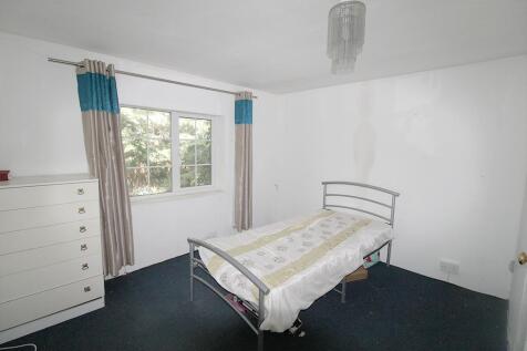 bedroom four.jpg