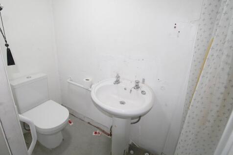 ensuite p2.jpg