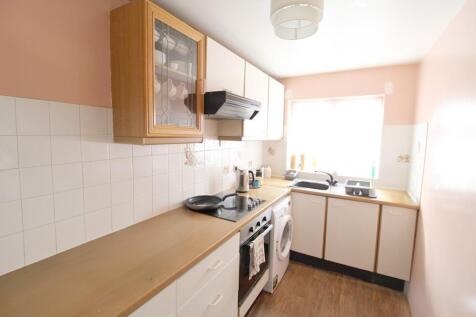 Kitchen.jpg