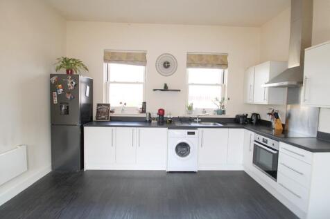 Kitchen.jpg