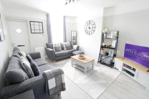 Lounge 2 .jpg