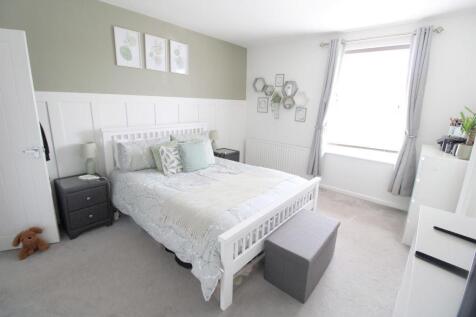BEd1.jpg