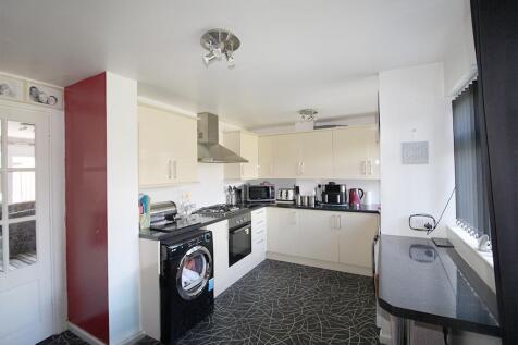 kitchen 2.jpg