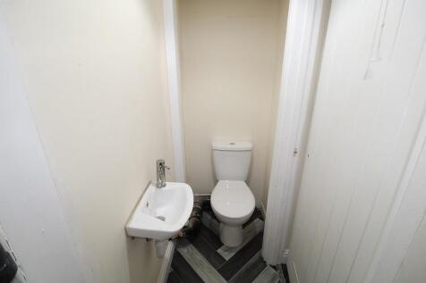 Ground floor cloakroom.jpg