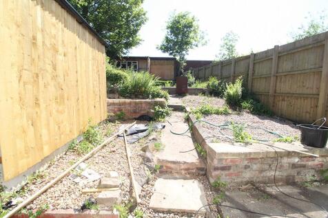 Garden 2.jpg