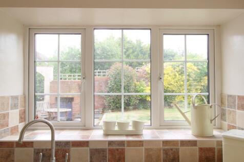 Kitchen window.jpg