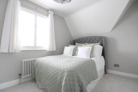 bedroom two.jpg