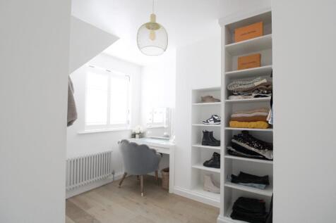 bedroom three.jpg