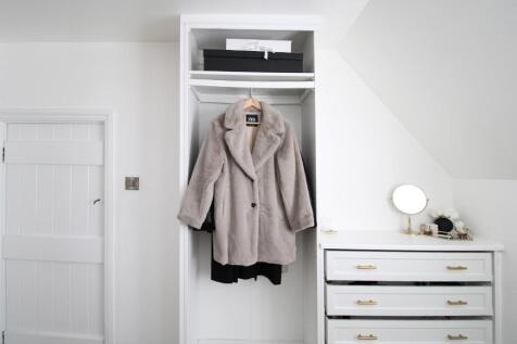 bedroom 3.jpg