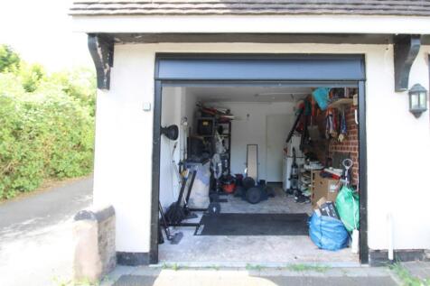 Garage.jpg