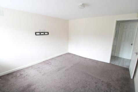 bedroom four.jpg
