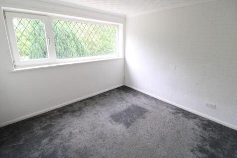 bed 2.jpg