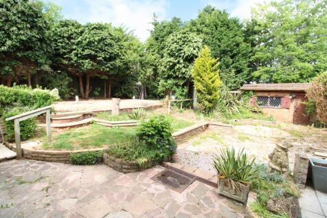 Rear Garden.jpg