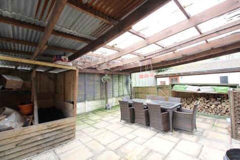 patio.jpg