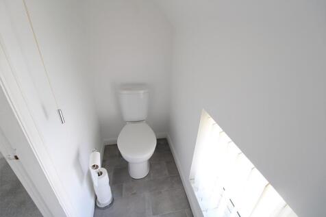 WC.jpg