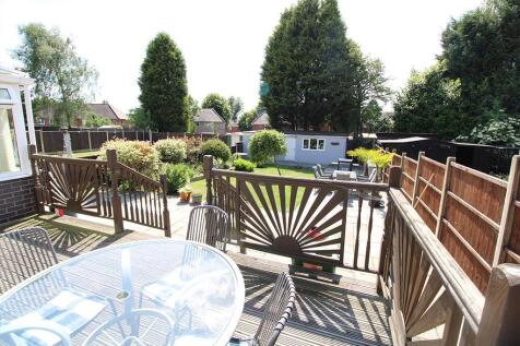 patio area.jpg