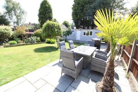 garden 2.jpg