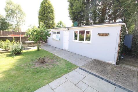 outside area.jpg