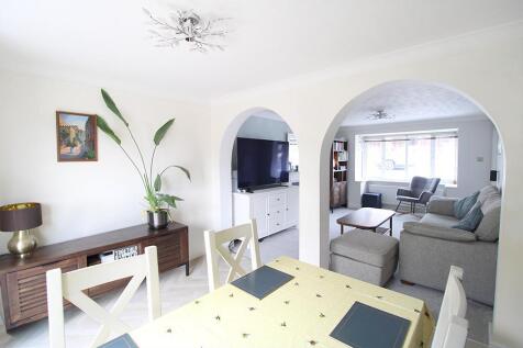 open plan living.jpg