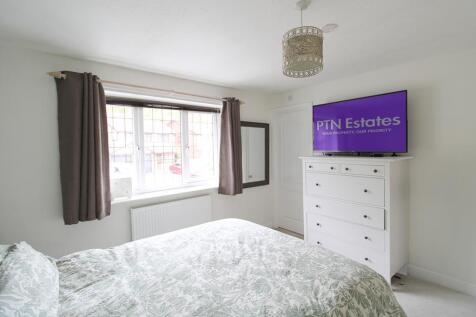 BEDROOM ONE.jpg