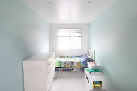 BEDROOM THREE.jpg