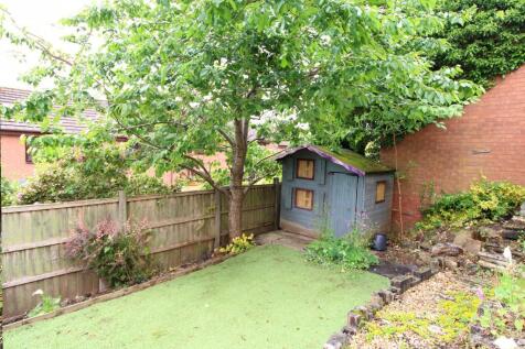 BOTTOM GARDEN.jpg