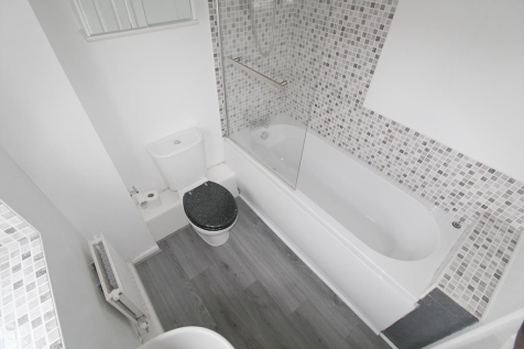 bathroom 2.png