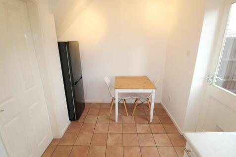 dining area.jpg