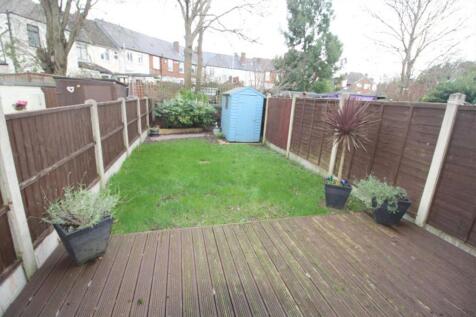garden.jpg