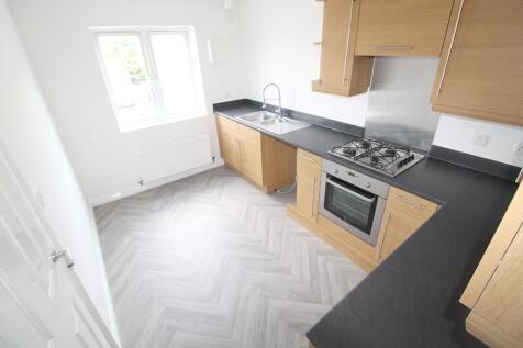 kitchen 3.jpg