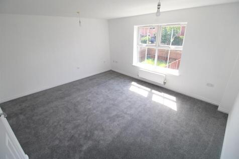 lounge.jpg