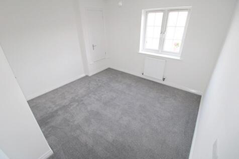 bed 2.jpg