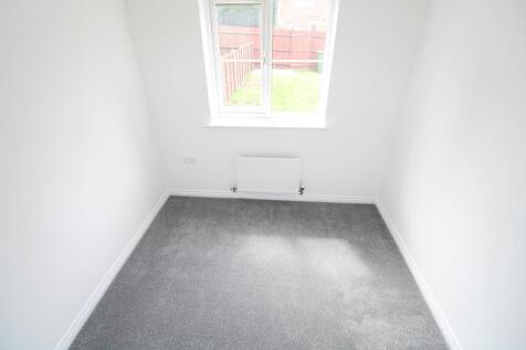 bed 3.jpg