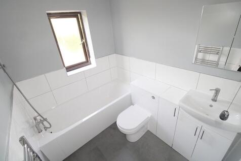 bathroom new.jpg