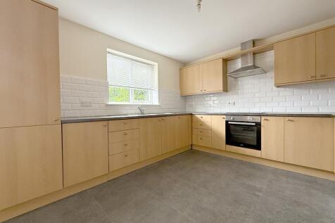 kitchen 2.jpg