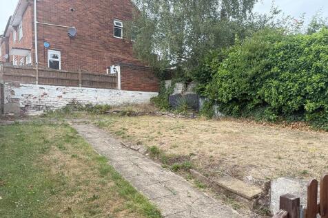 Rear garden.jpg