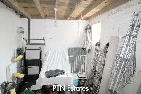 storage room.jpg