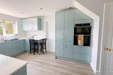 rightmove image size (1).jpg