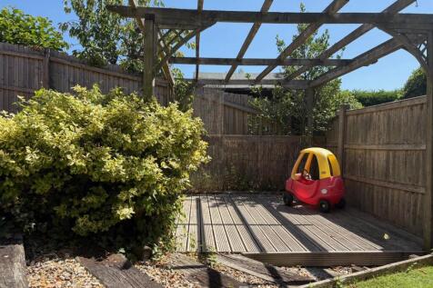 thumbnail_image006.jpg