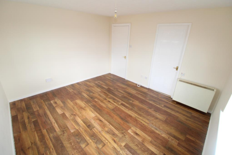 LOUNGE NEW.png
