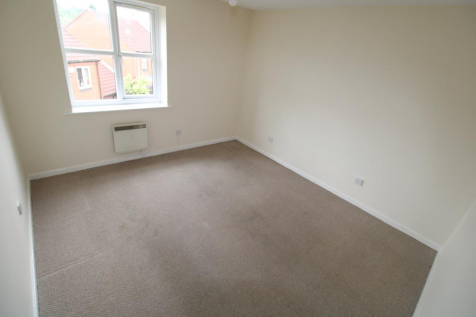 BEDROOM X 2.png