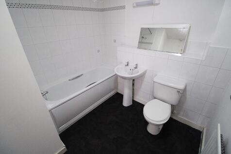 Bathroom .jpg