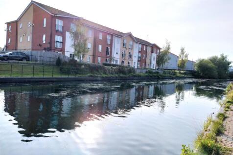 canal.jpg