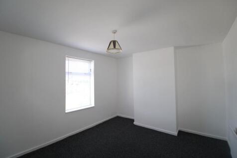 BEDROOM ONE.JPG