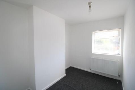 BEDROOM TWO .JPG
